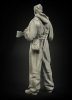Panzer Art FI35-043 Soviet assault engineer No.2 1/35